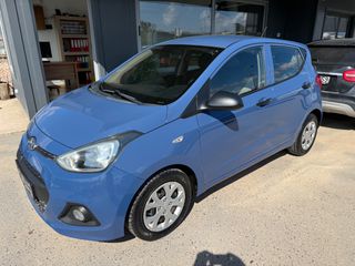 Hyundai i 10 2016-thumb-13