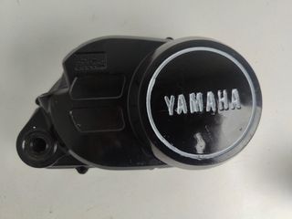 ΚΑΠΑΚΙ ΣΥΜΠΛΕΚΤΗ YAMAHA F1 Z 110 *MOTO LEADER PARTS*