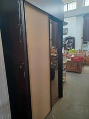 ΝΤΟΥΛΑΠΑ 2 ΦΥΛΛΗ ΣΥΡΡΩΜΕΝΗ