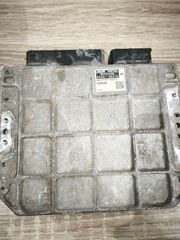 Toyota Yaris. 89661-0D311 (TOYOTA OEM) / MB275300-4760