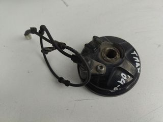 ABS ΑΙΣΘΗΤΗΡΑΣ YAMAHA T-MAX 500 *MOTO LEADER PARTS*