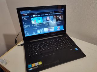 Lenovo G50-30