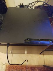 ΠΩΛΕΙΤΑΙ PS3 ΚΑΙ ΤΙΜΟΝΙΕΡΑ