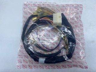 ΠΛΕΞΟΥΔΑ C50Z 6V