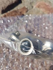 Rockers 125-300-thumb-1