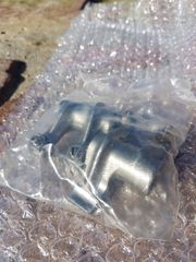 Rockers 125-300-thumb-2