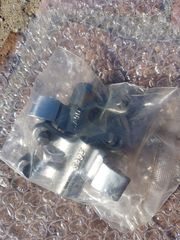 Rockers 125-300-thumb-3