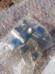 Rockers 125-300-thumb-5