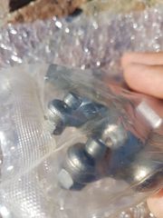 Rockers 125-300-thumb-6