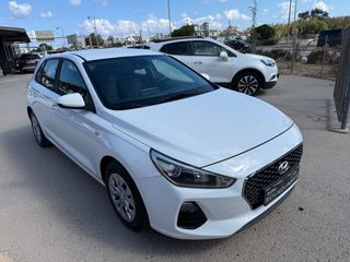 Hyundai i 30 2018-thumb-1