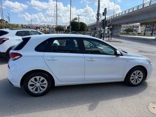 Hyundai i 30 2018-thumb-2