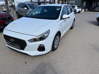 Hyundai i 30 2018-thumb-3