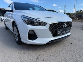 Hyundai i 30 2018-thumb-4