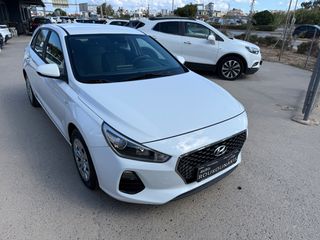 Hyundai i 30 2018-thumb-5