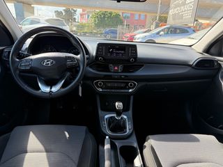 Hyundai i 30 2018-thumb-6
