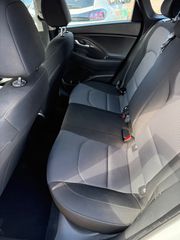 Hyundai i 30 2018-thumb-7