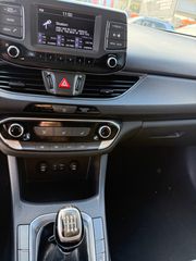 Hyundai i 30 2018-thumb-8