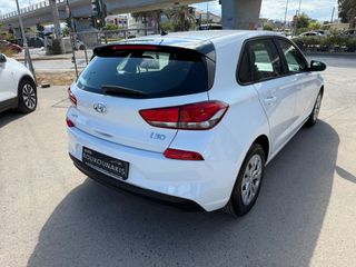 Hyundai i 30 2018-thumb-9