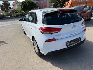 Hyundai i 30 2018-thumb-10