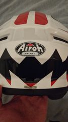 Κράνος Μηχανής Airoh (Μedium - 57-58)-thumb-3