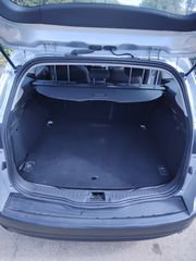 Ford Focus 2014 Station-thumb-7