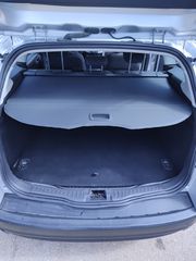 Ford Focus 2014 Station-thumb-11