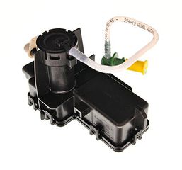 ΓΝΗΣΙΑ ΑΝΤΛΙΑ ΟΥΡΙΑΣ CITROEN C3 C4 / PEUGEOT 3008 307 308
