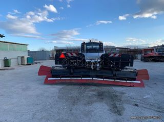 Εκχιονιστικά 2011 Everest Power - EVP21810