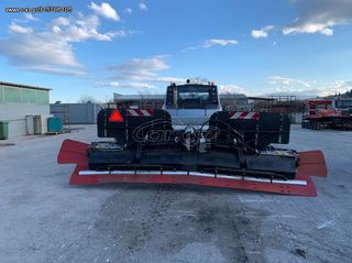 Εκχιονιστικά 2011 Everest Power - EVP21810-thumb-1
