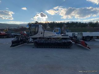 Εκχιονιστικά 2011 Everest Power - EVP21810-thumb-3
