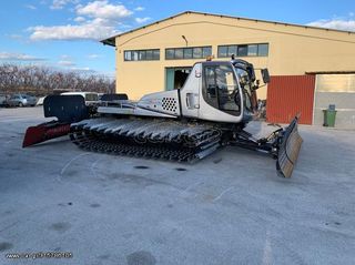 Εκχιονιστικά 2011 Everest Power - EVP21810-thumb-4