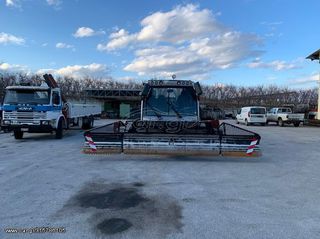 Εκχιονιστικά 2011 Everest Power - EVP21810-thumb-6