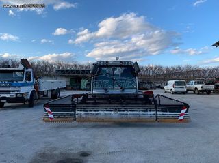 Εκχιονιστικά 2011 Everest Power - EVP21810-thumb-7