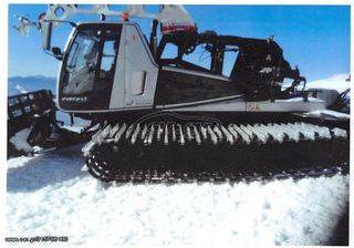 Snowblowers 2004 Everest - EPP40440-thumb-1