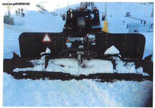 Snowblowers 2004 Everest - EPP40440-thumb-3