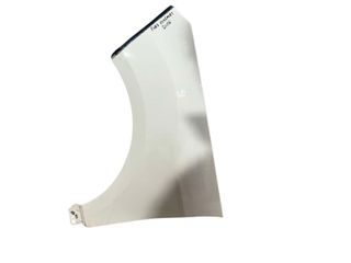 Εμπρός Αριστερό Φτερό Ford EcoSport-thumb-1