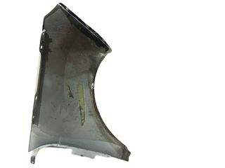 Εμπρός Αριστερό Φτερό Ford EcoSport-thumb-2