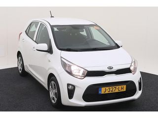 Kia Picanto 2020