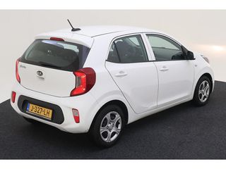 Kia Picanto 2020-thumb-2
