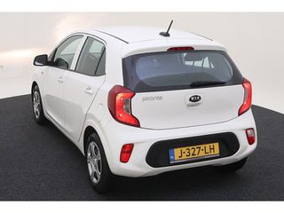 Kia Picanto 2020-thumb-3