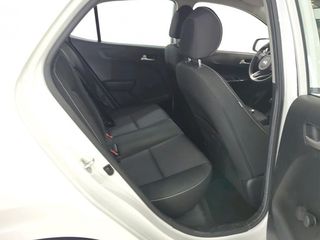 Kia Picanto 2020-thumb-5