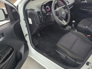 Kia Picanto 2020-thumb-6