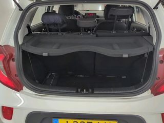 Kia Picanto 2020-thumb-7