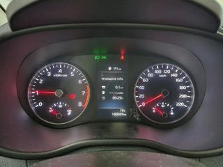 Kia Picanto 2020-thumb-8