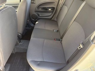 Mitsubishi Space Star 2017 1.2 CLEARTEC DIAMANT EDITION+-thumb-9