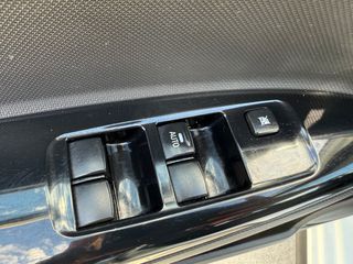 Mitsubishi Space Star 2017 1.2 CLEARTEC DIAMANT EDITION+-thumb-13