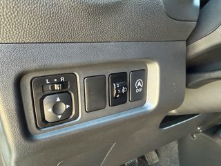 Mitsubishi Space Star 2017 1.2 CLEARTEC DIAMANT EDITION+-thumb-14