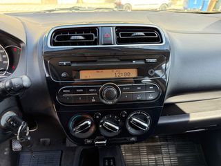 Mitsubishi Space Star 2017 1.2 CLEARTEC DIAMANT EDITION+-thumb-15