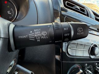 Mitsubishi Space Star 2017 1.2 CLEARTEC DIAMANT EDITION+-thumb-16