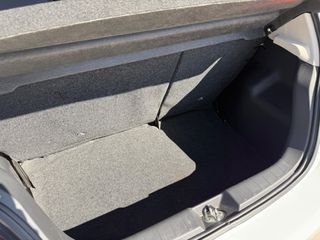 Mitsubishi Space Star 2017 1.2 CLEARTEC DIAMANT EDITION+-thumb-19